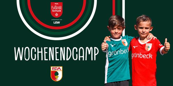 Cover Wochenendcamp Hollenbach