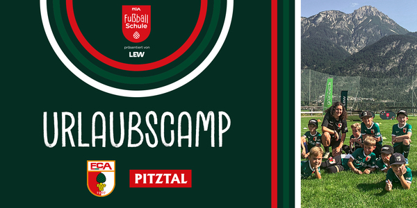 Cover Urlaubscamp Pitztal