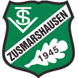 TSV Zusmarshausen