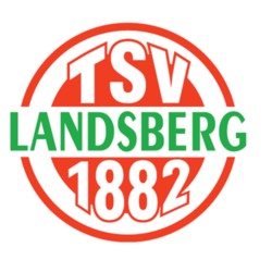 TSV 1882 Landsberg e.V.