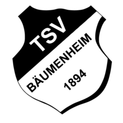 TSV Bäumenheim