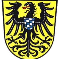 Logo TSV Schongau