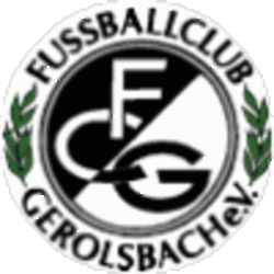 Logo FC Gerolsbach