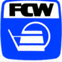 FC Bad Wörishofen