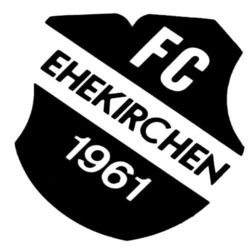 Logo FC Ehekirchen