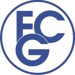 Logo FC Günzburg