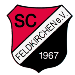 SC Feldkirchen