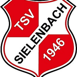Logo TSV Sielenbach