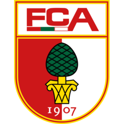 FC Augsburg Fussballschule 