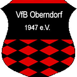 VfB Oberndorf 1947 e.V.