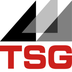 TSG Thannhausen