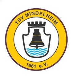 TSV Mindelheim
