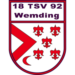 TSV Wemding