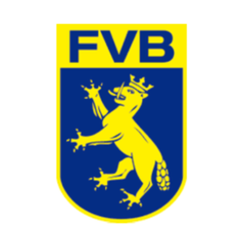 Logo FV Biberach e.V.